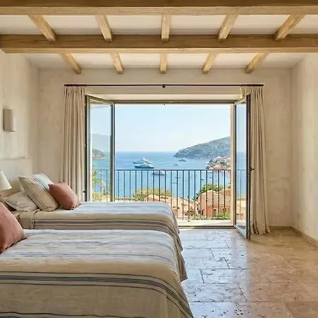 Vila Valentina